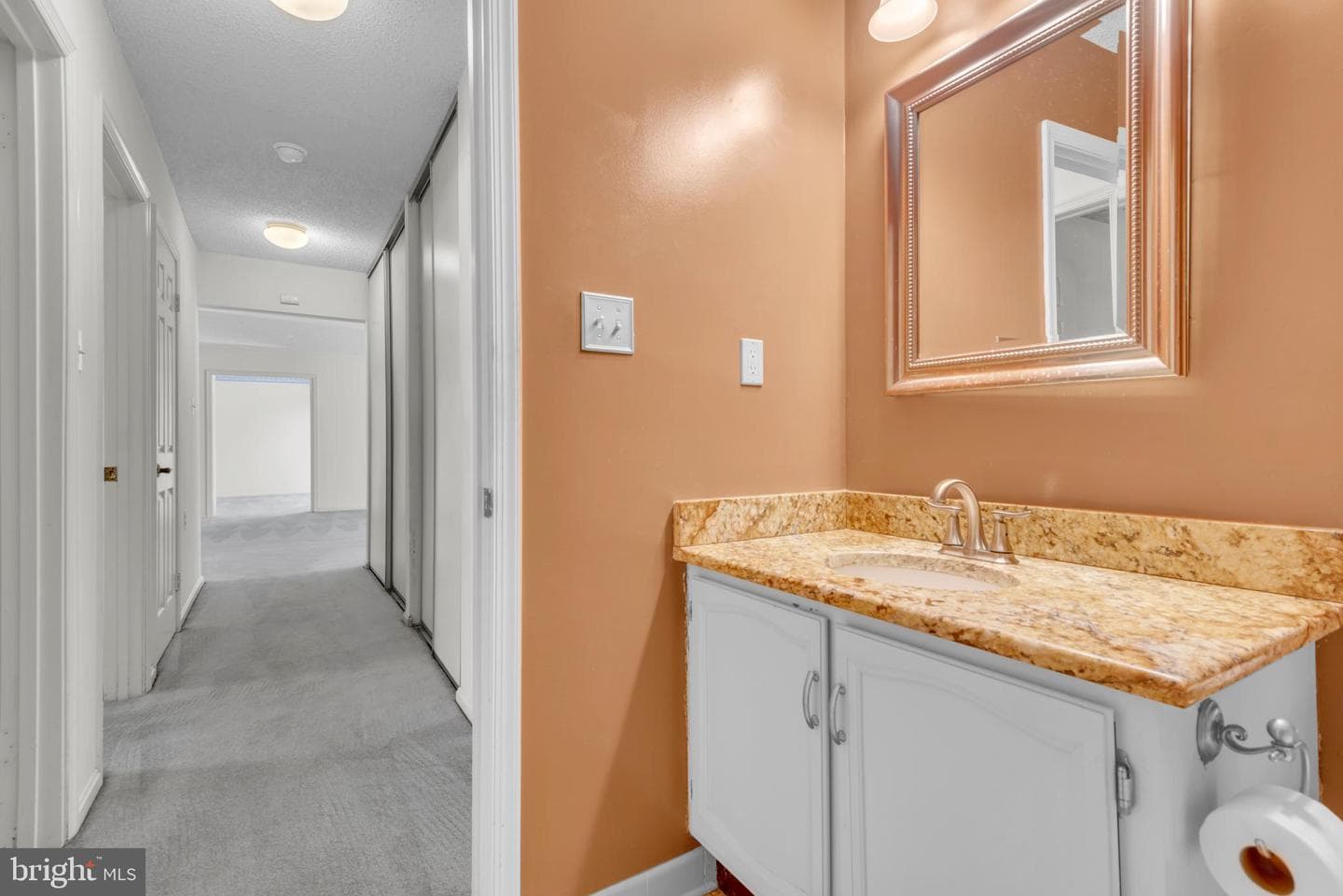 852 Woodmont Road photo 34