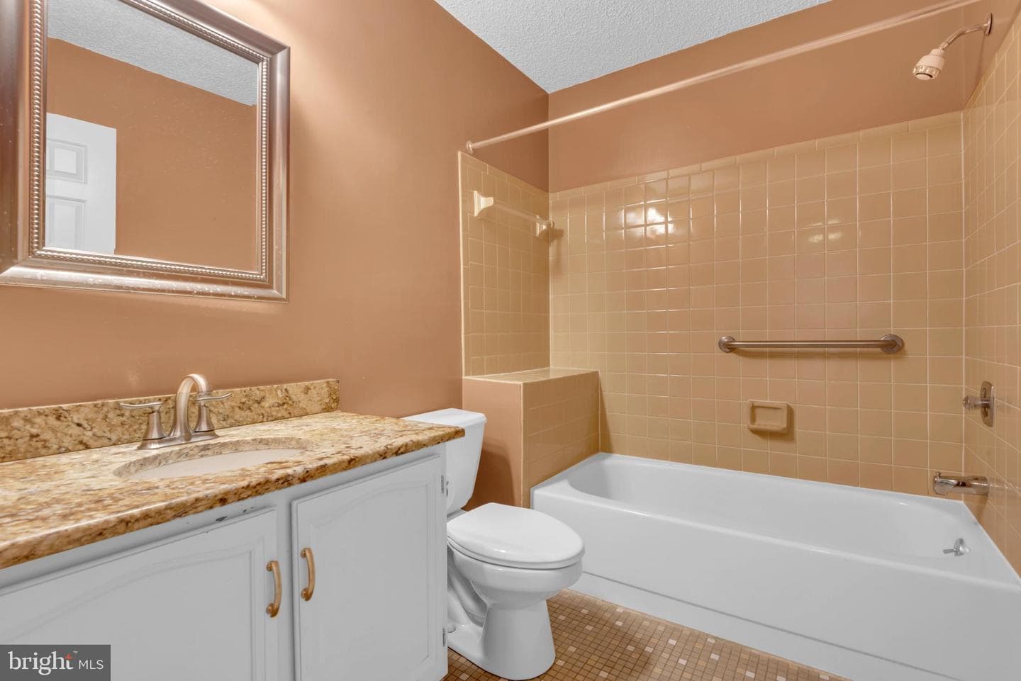852 Woodmont Road photo 35