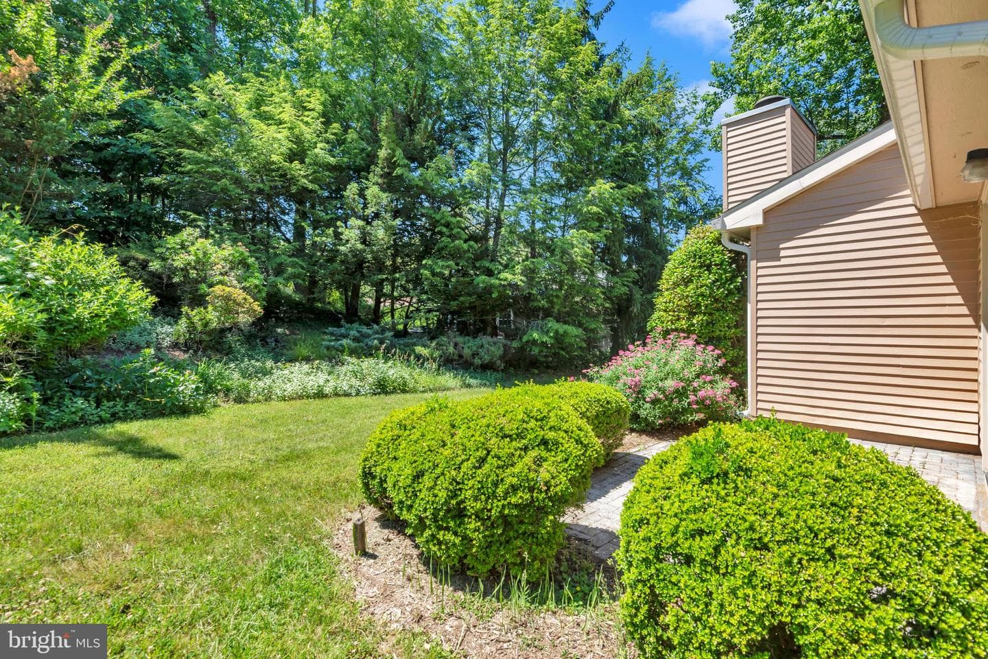 852 Woodmont Road photo 6