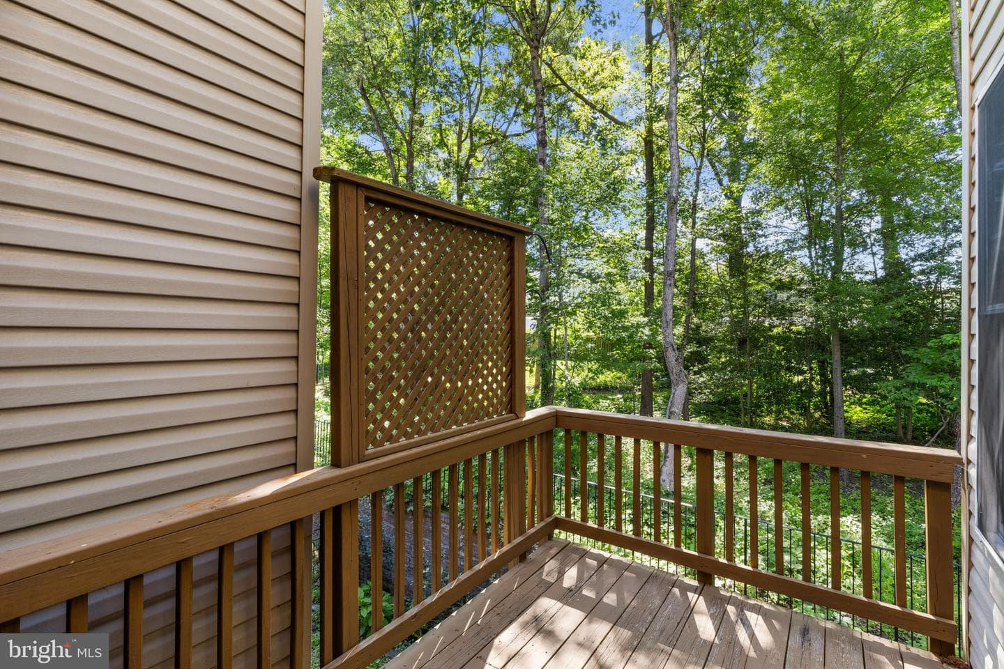 204 Tilden Way #204 photo 13