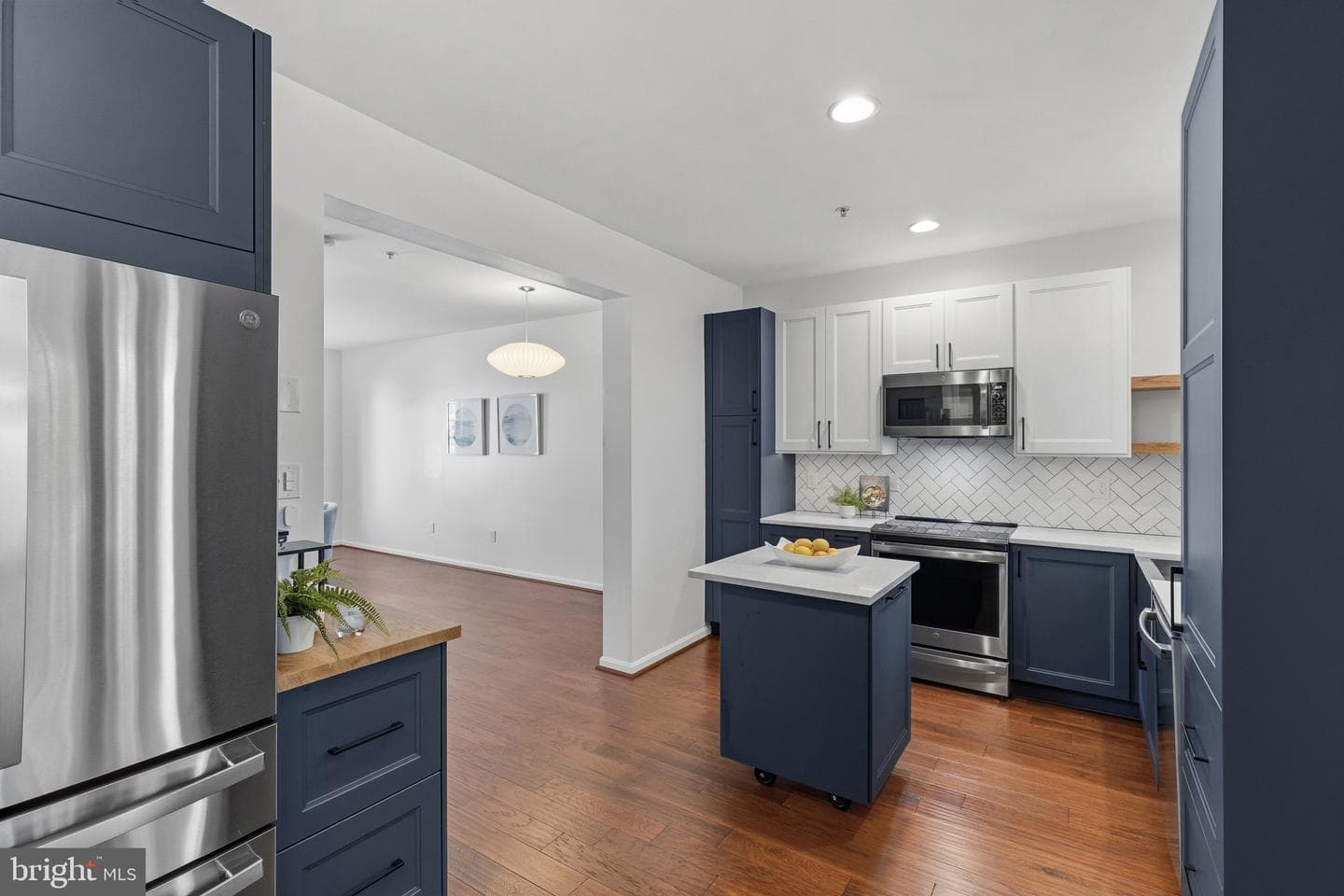 204 Tilden Way #204 photo 19