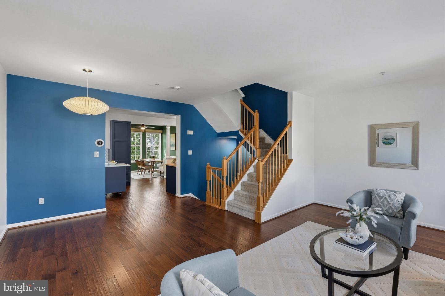 204 Tilden Way #204 photo 21