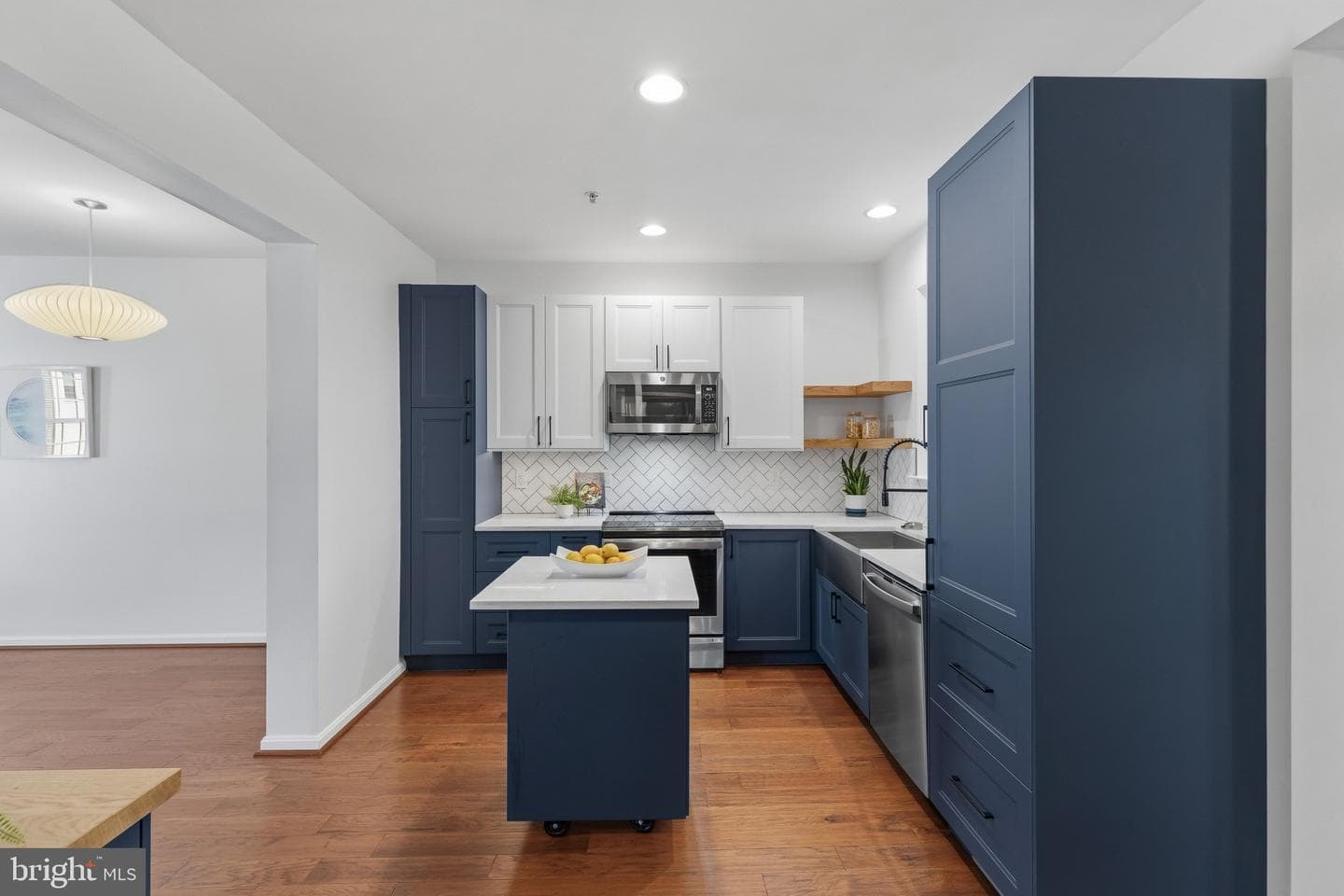 204 Tilden Way #204 photo 6