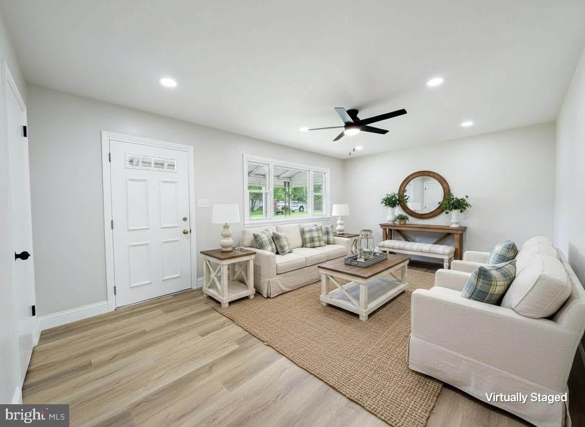 102 Emerson Avenue photo 13