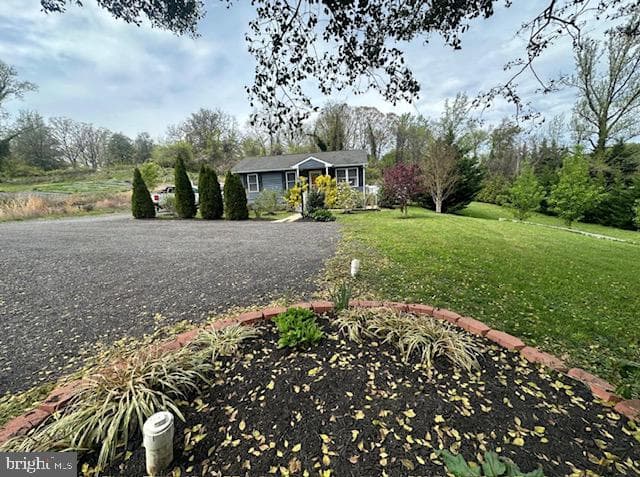 913 Baltimore Annapolis Boulevard photo 10