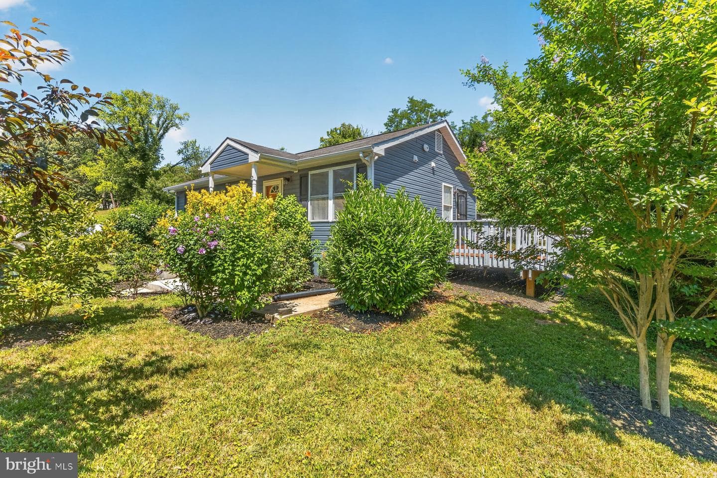 913 Baltimore Annapolis Boulevard photo 13