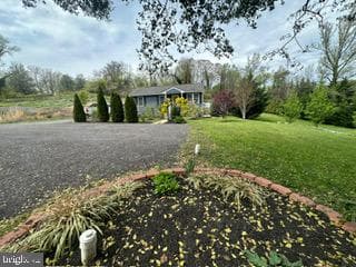 913 Baltimore Annapolis Boulevard photo 20