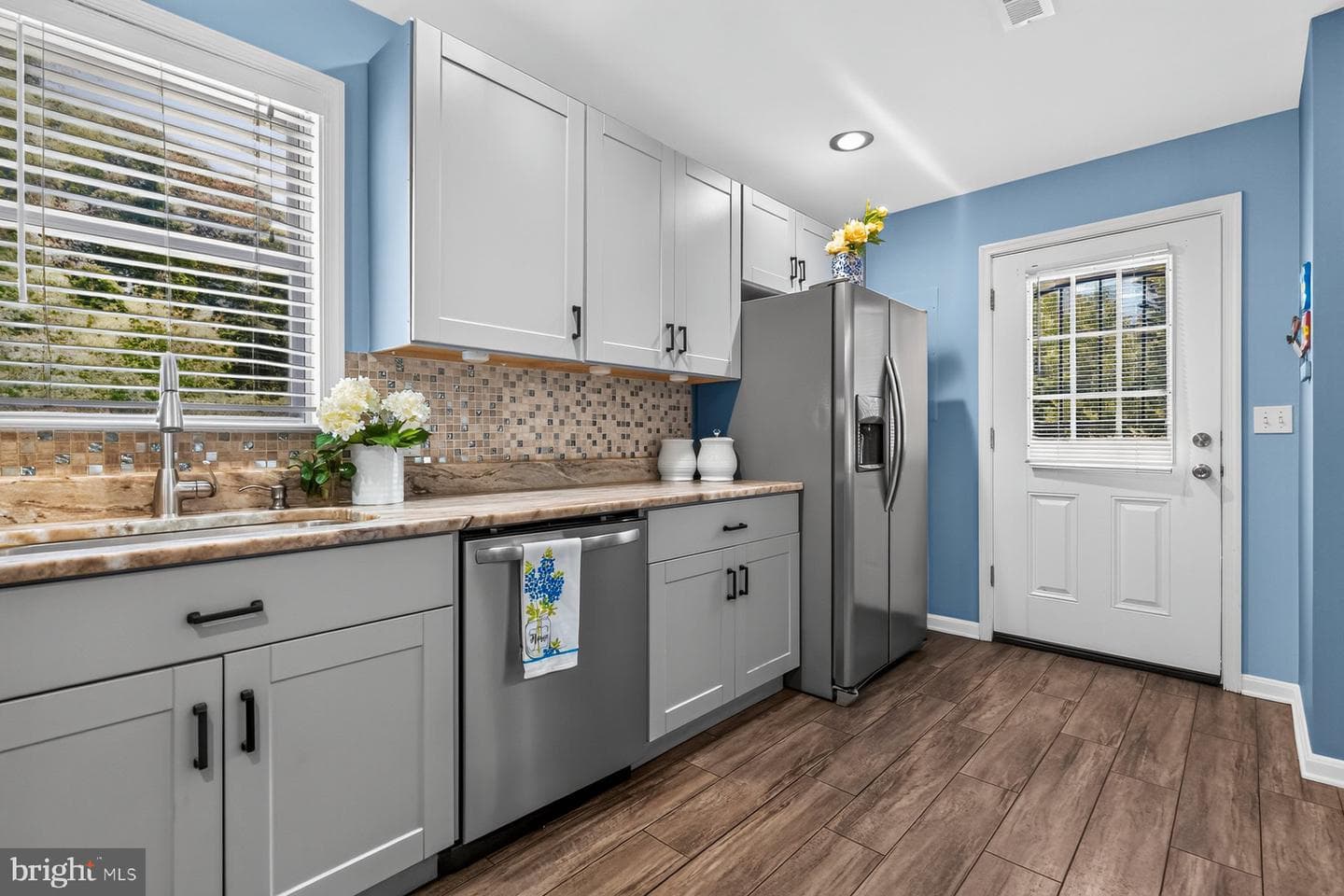 913 Baltimore Annapolis Boulevard photo 29