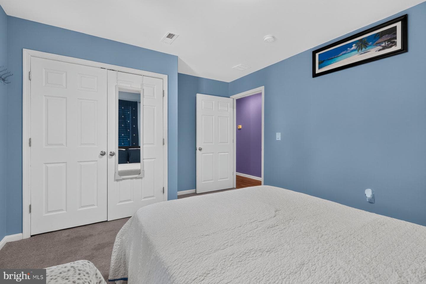 913 Baltimore Annapolis Boulevard photo 33