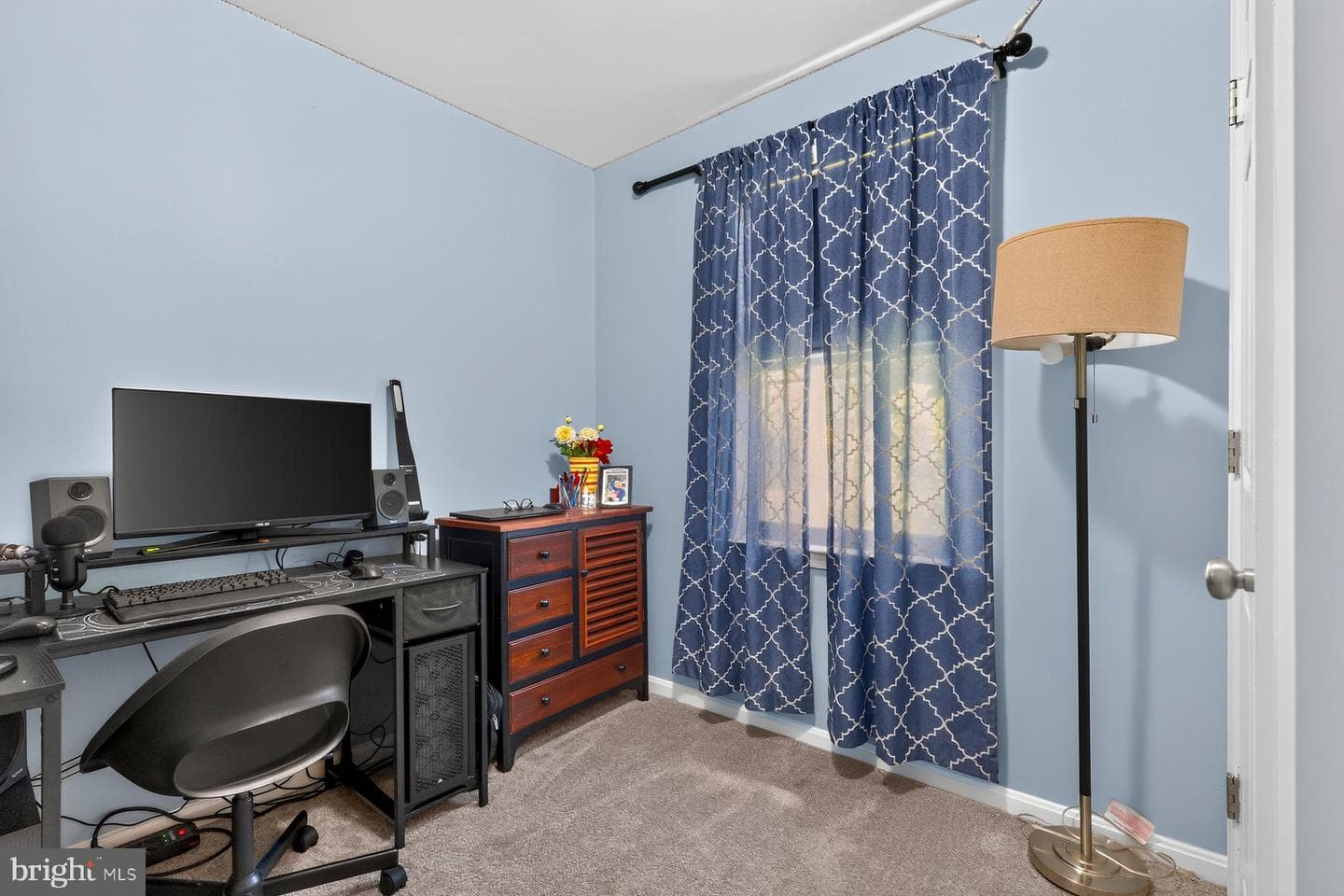 913 Baltimore Annapolis Boulevard photo 37
