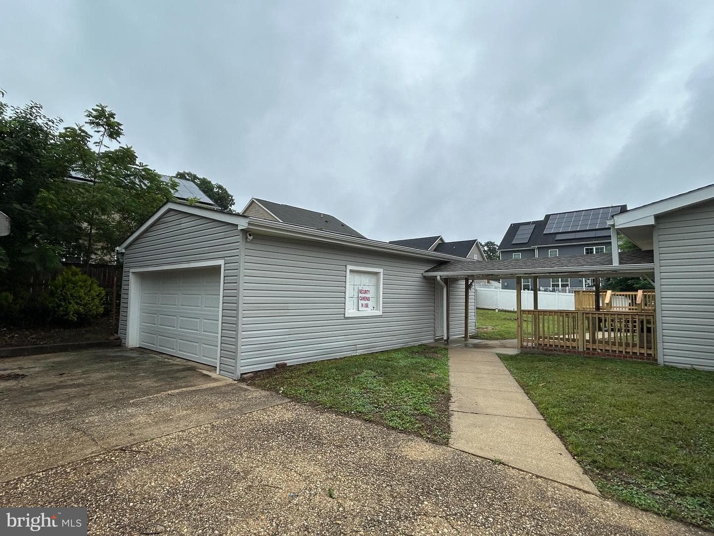 1635 Riverdale Drive, Edgewater