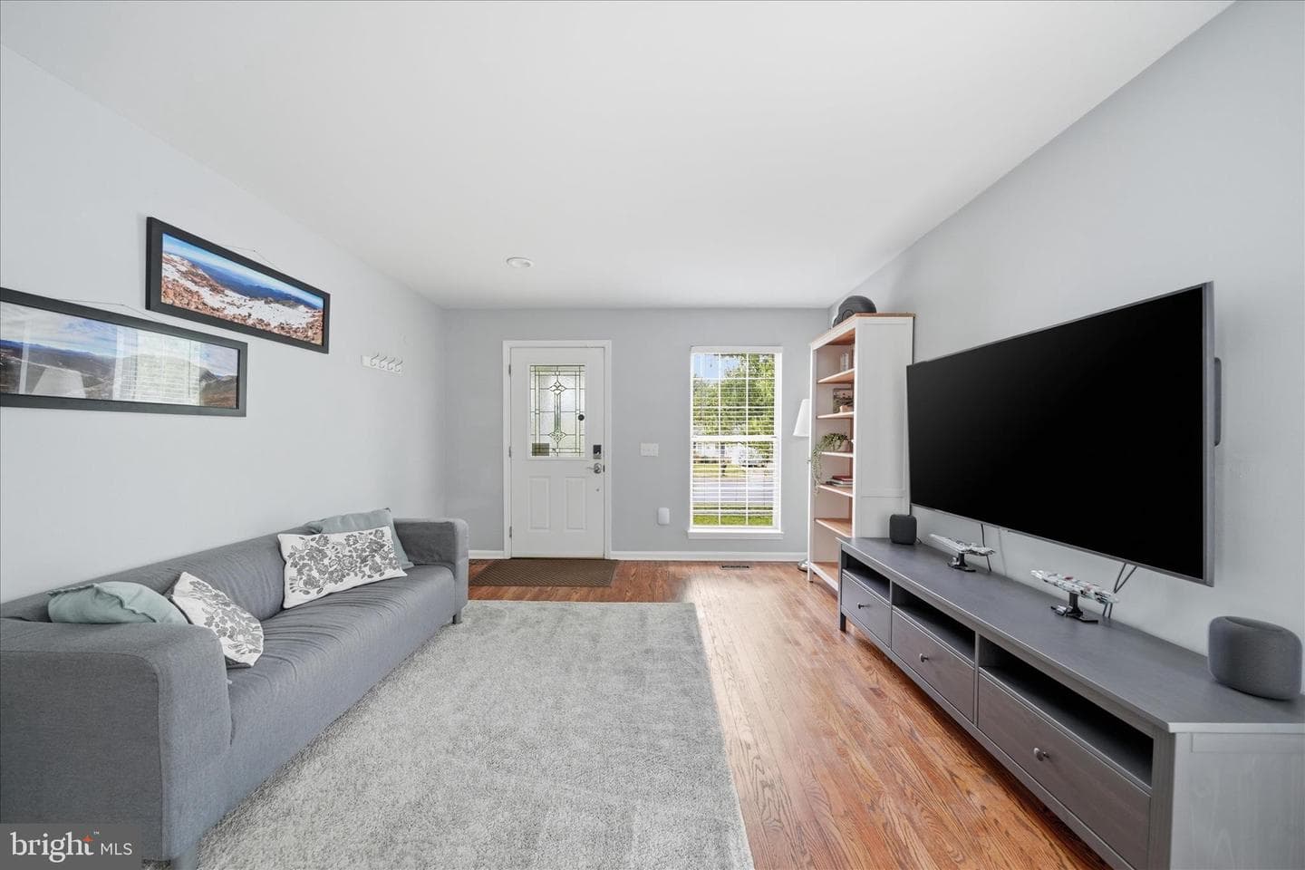 7927 Citadel Drive photo 11
