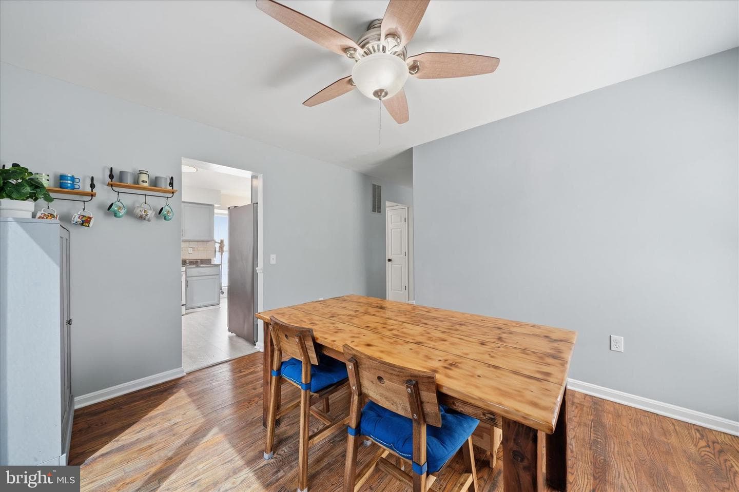 7927 Citadel Drive photo 14