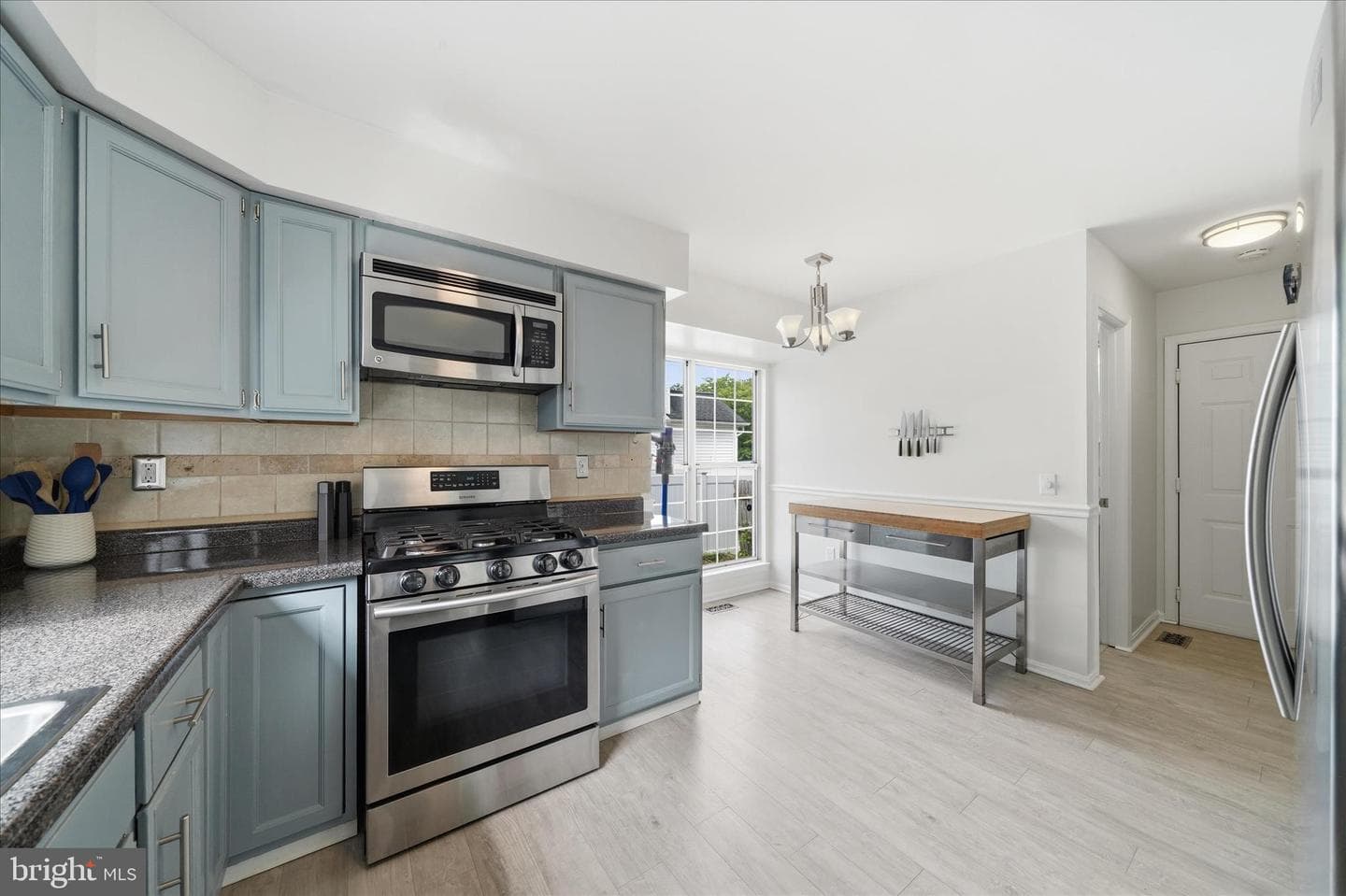 7927 Citadel Drive photo 20