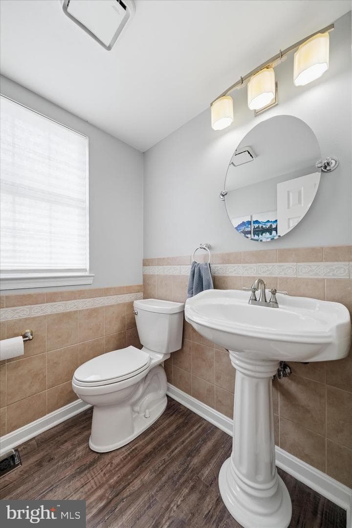 7927 Citadel Drive photo 22