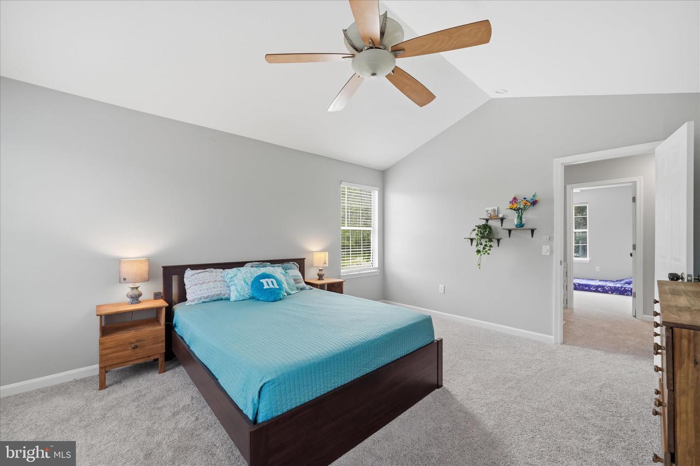 7927 Citadel Drive photo 24
