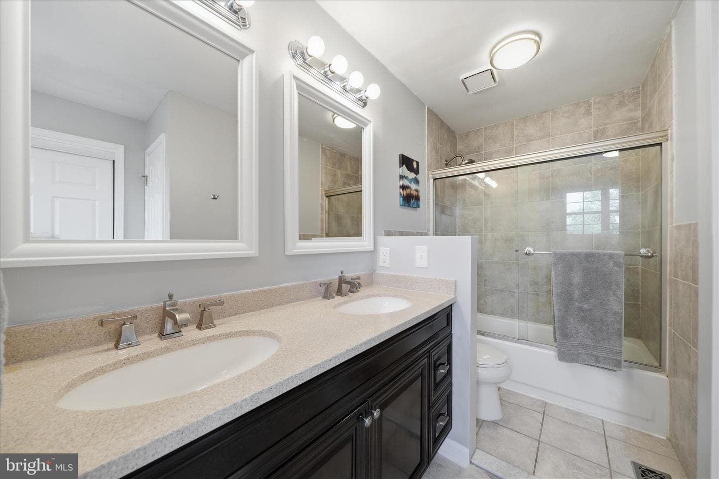 7927 Citadel Drive photo 26