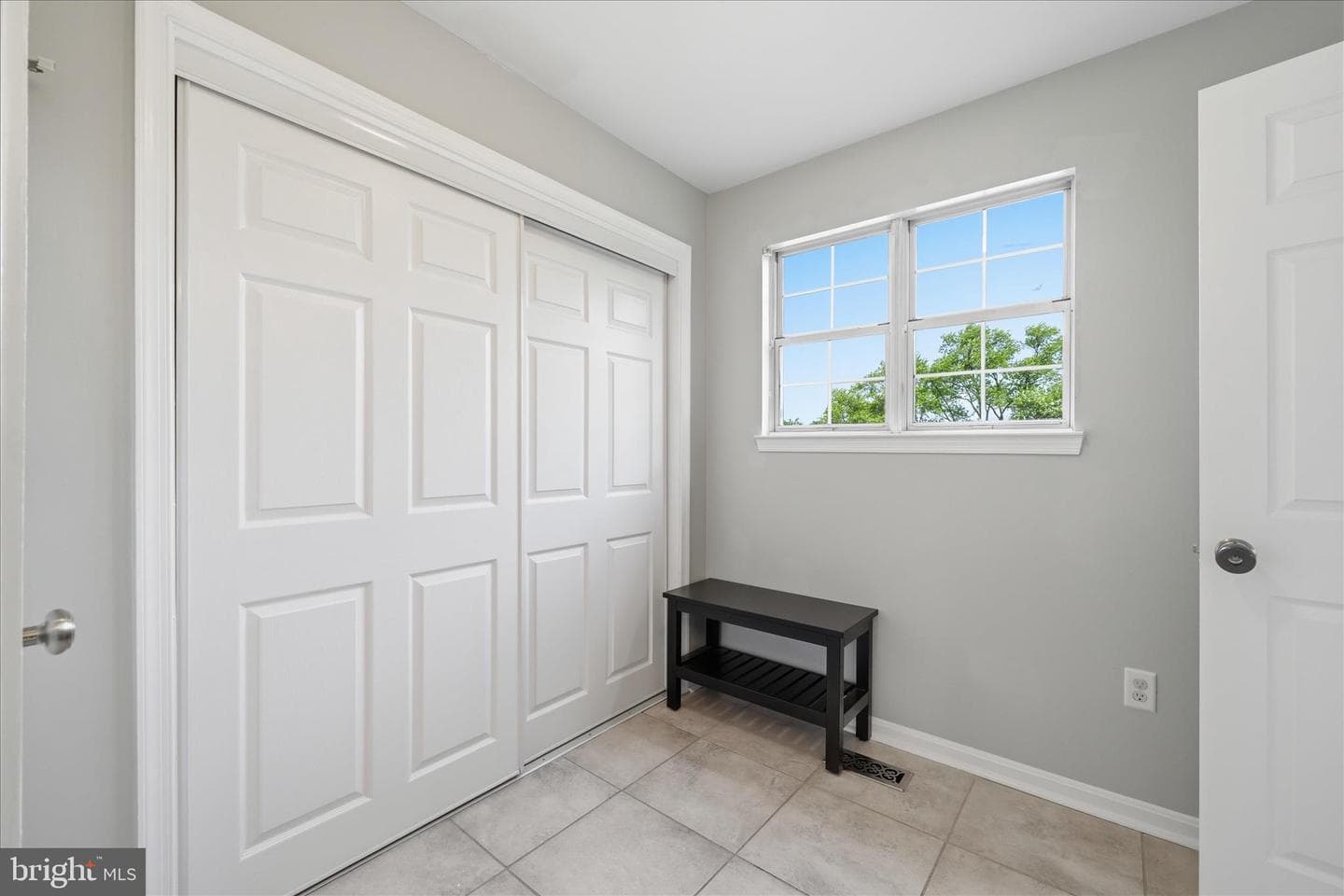 7927 Citadel Drive photo 27