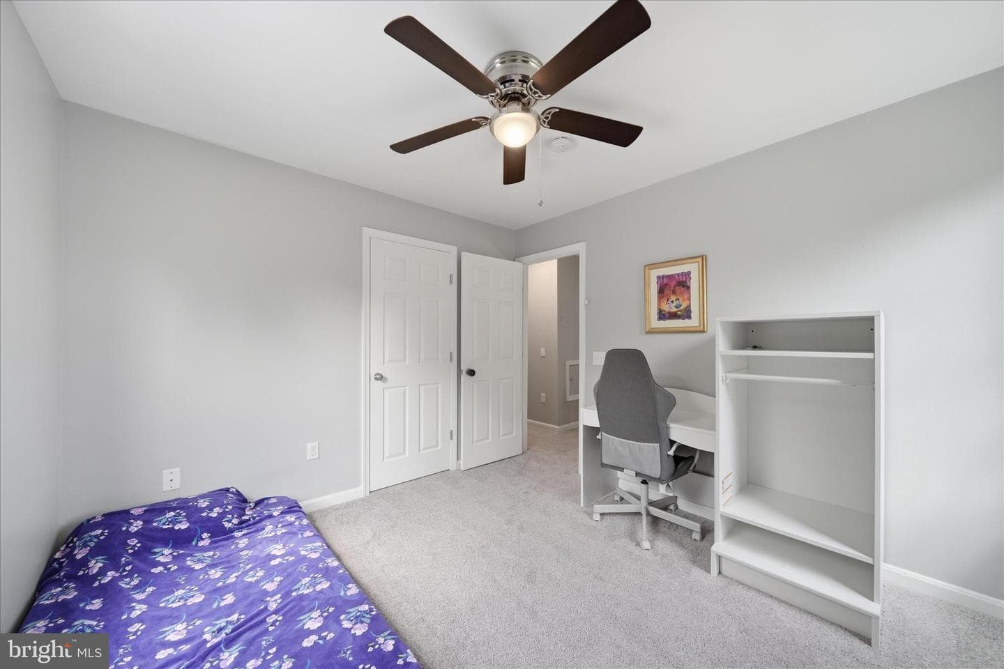 7927 Citadel Drive photo 29