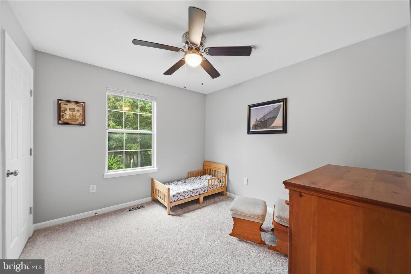 7927 Citadel Drive photo 30