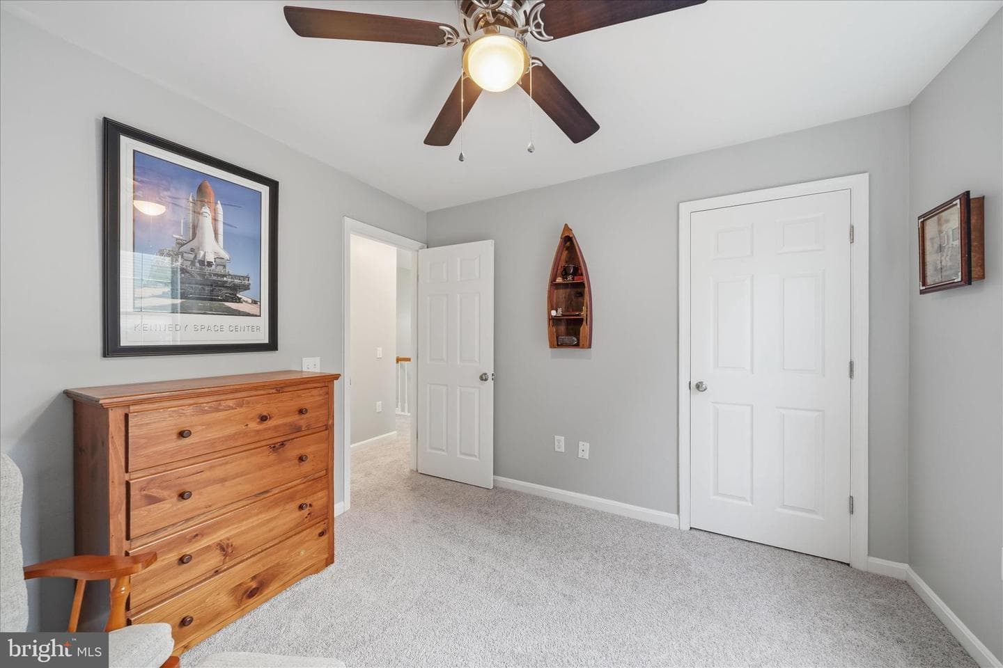 7927 Citadel Drive photo 31