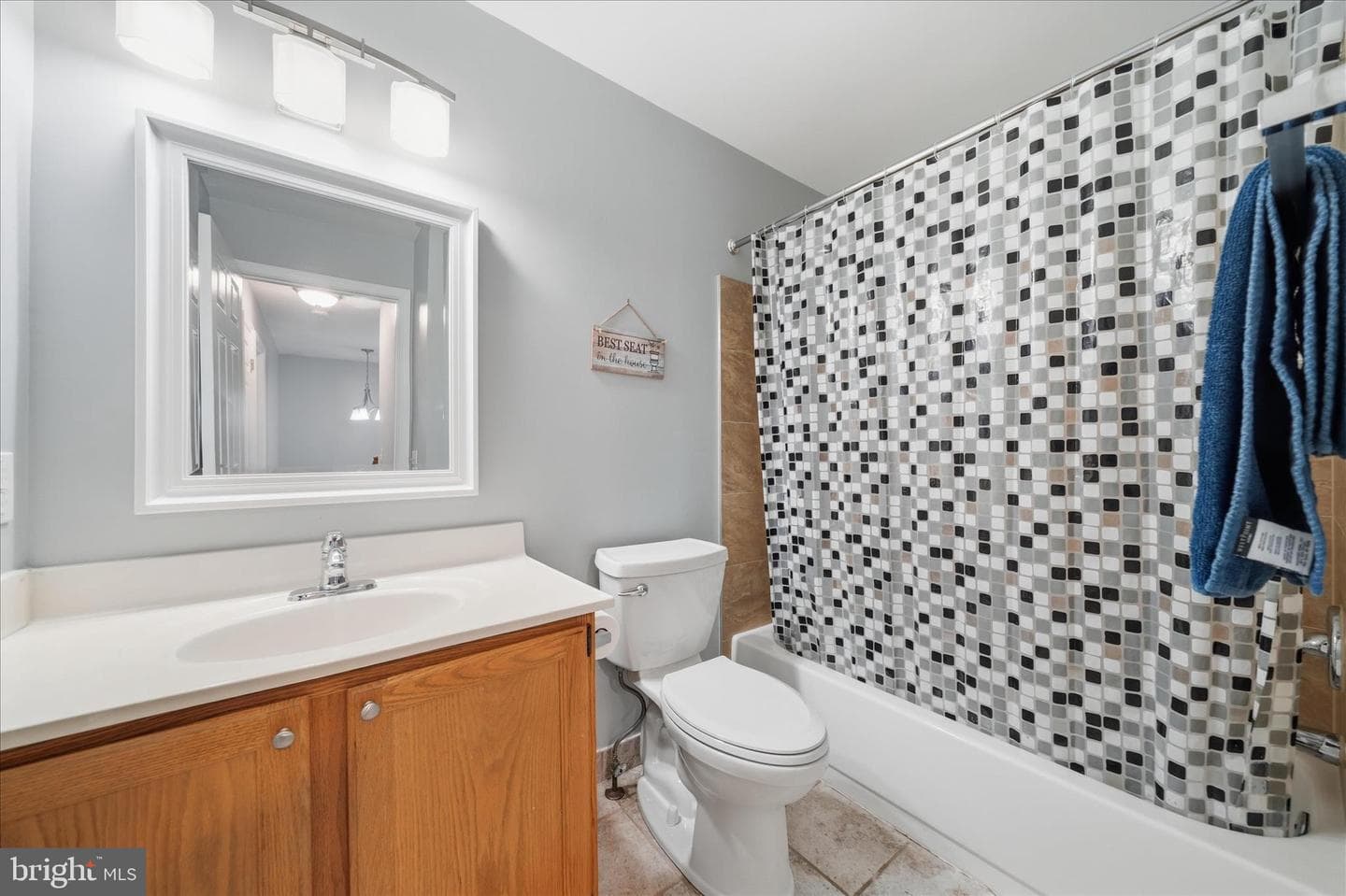 7927 Citadel Drive photo 32
