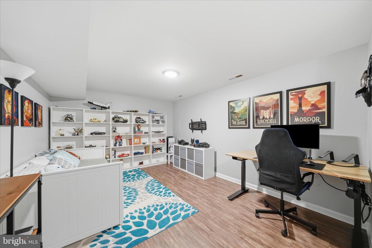 7927 Citadel Drive photo 33