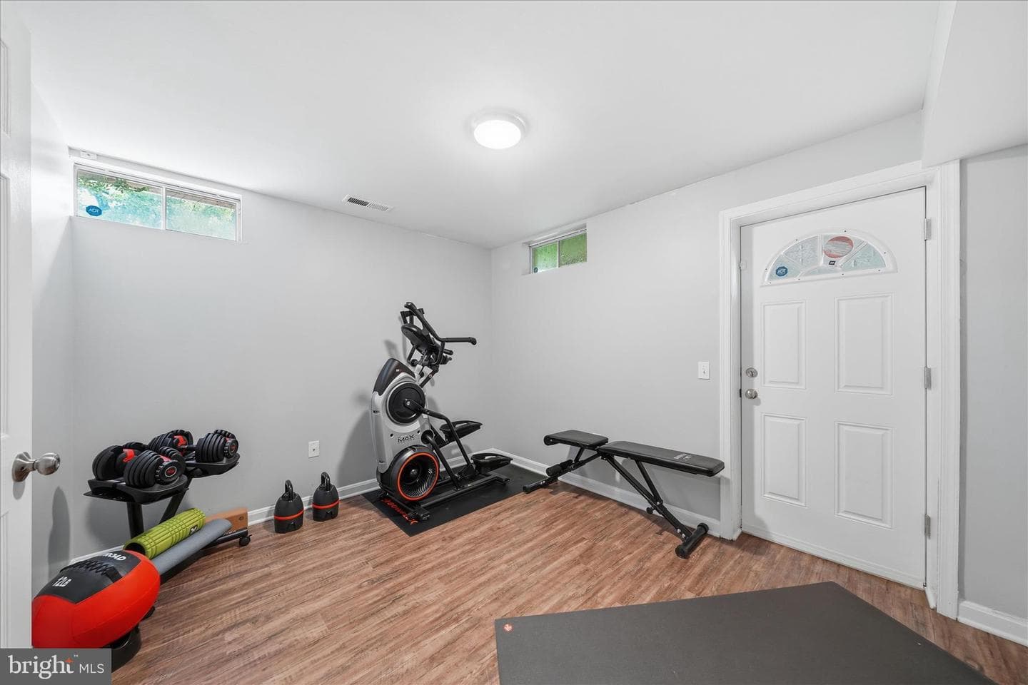 7927 Citadel Drive photo 37