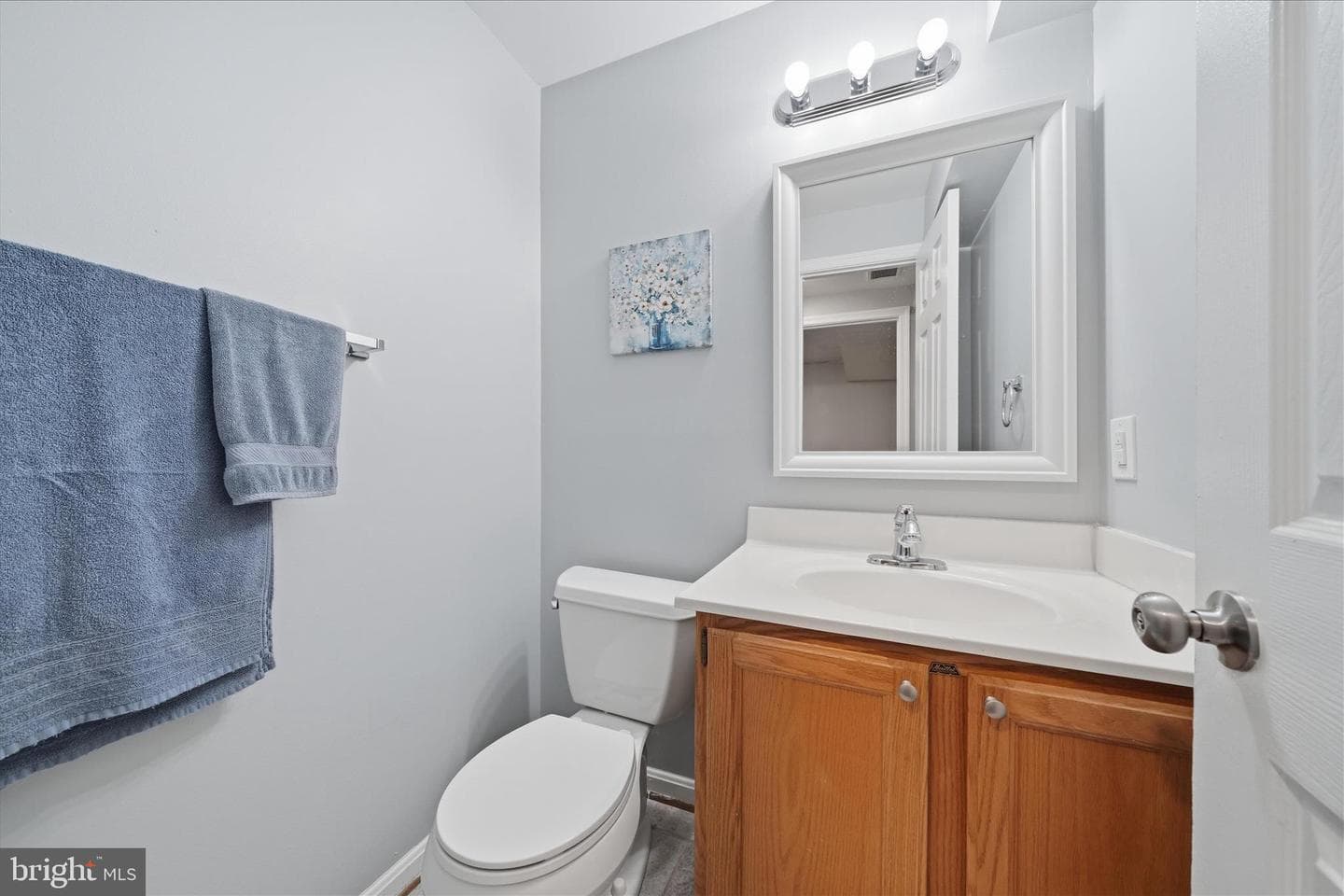 7927 Citadel Drive photo 39