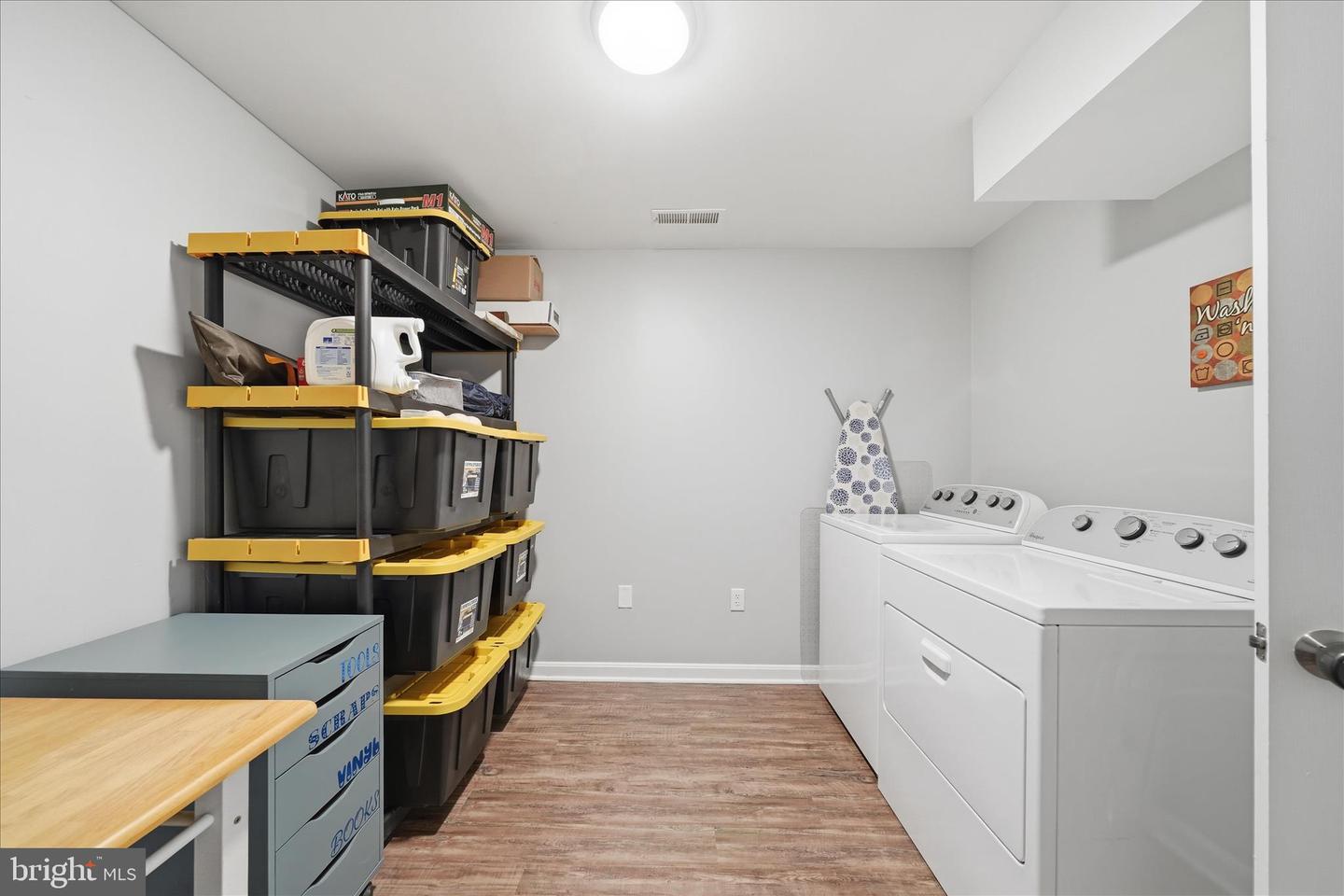 7927 Citadel Drive photo 41