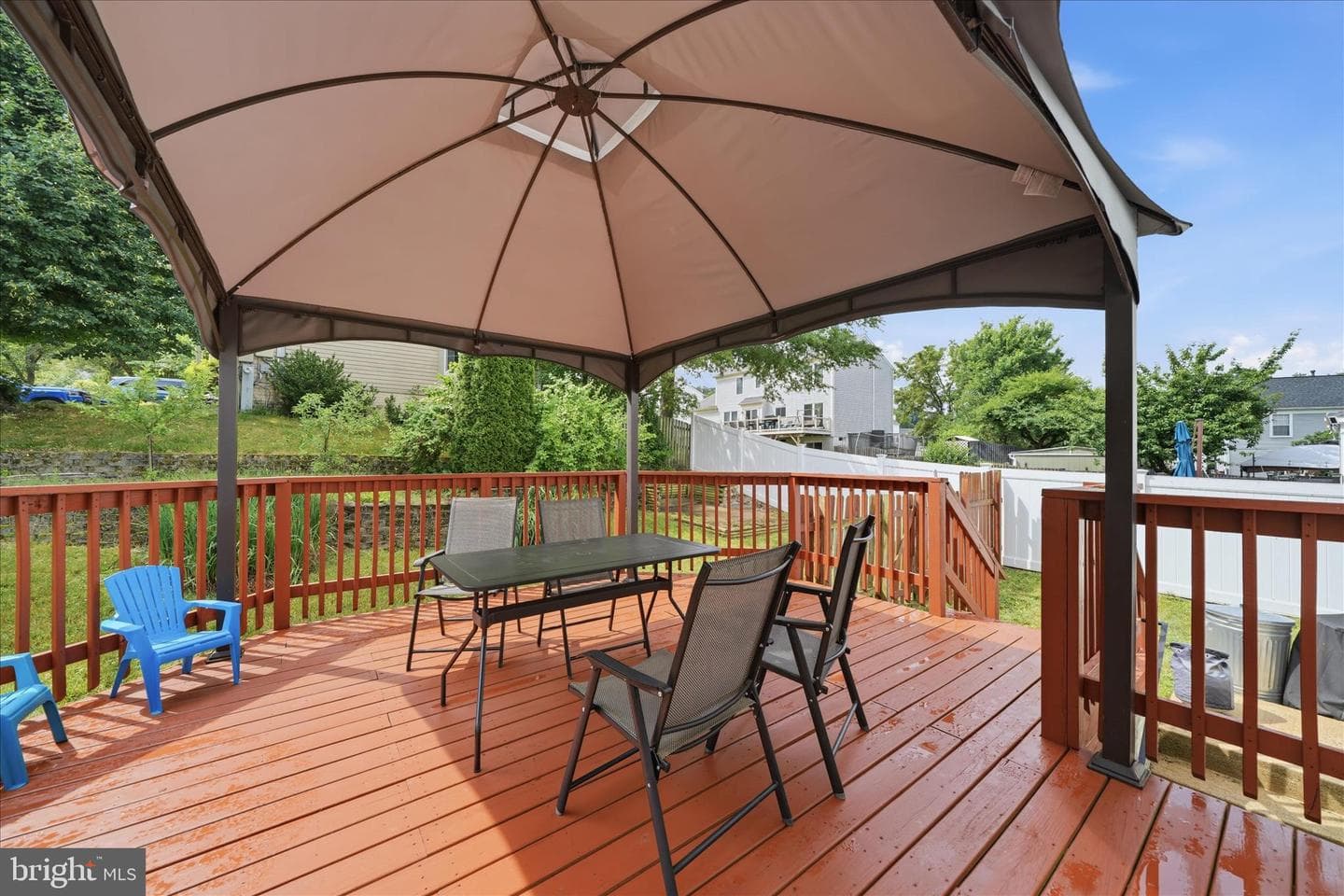 7927 Citadel Drive photo 42