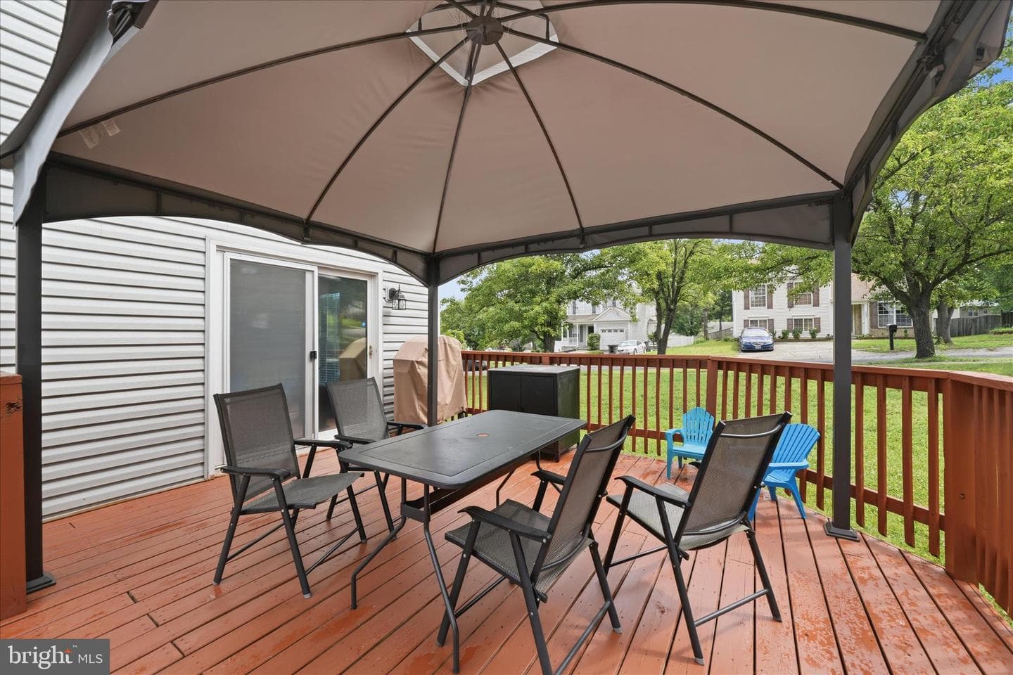 7927 Citadel Drive photo 44