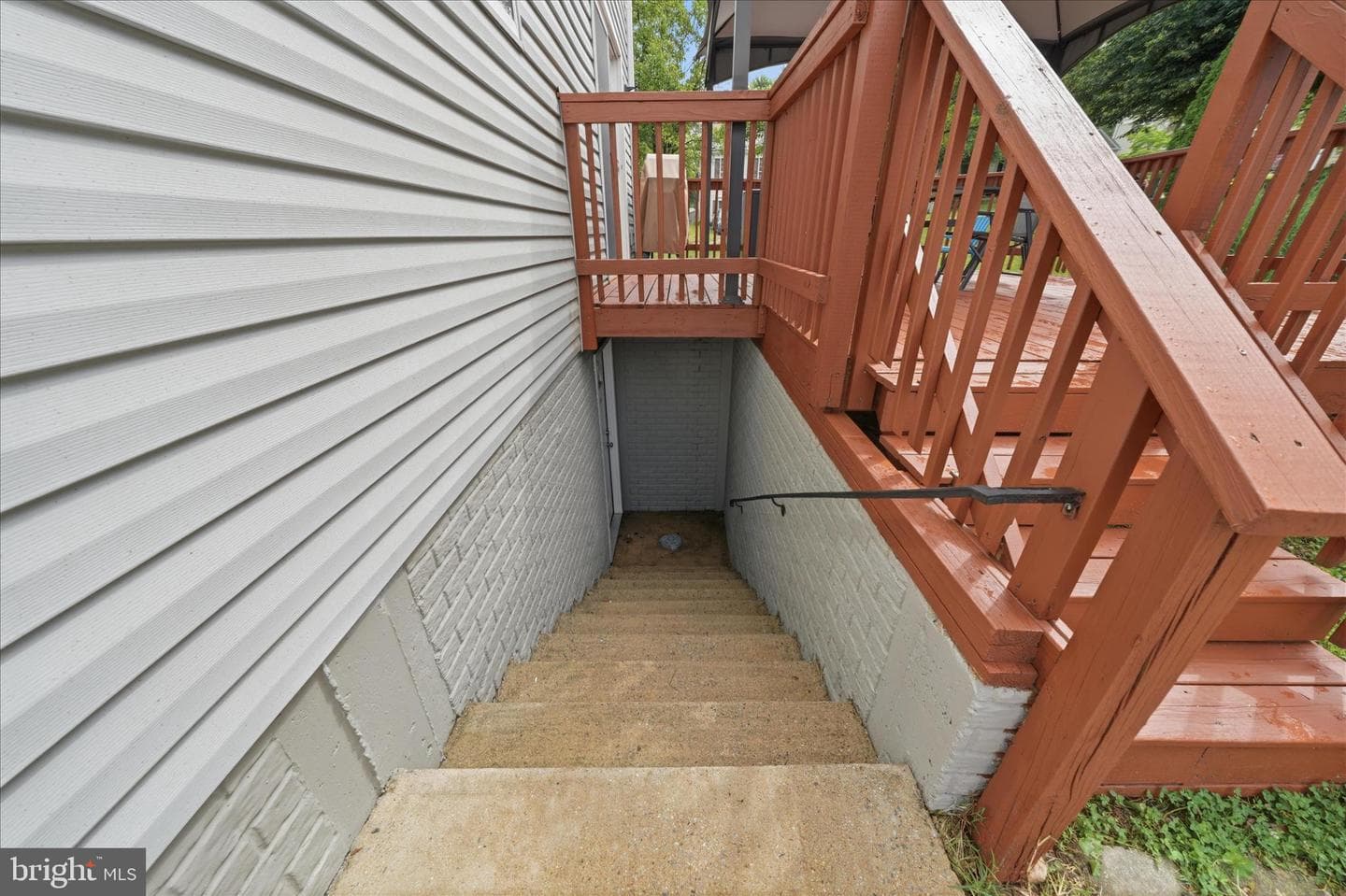 7927 Citadel Drive photo 47