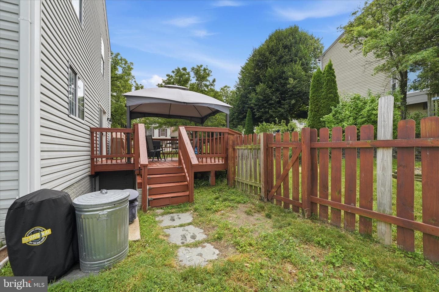 7927 Citadel Drive photo 49