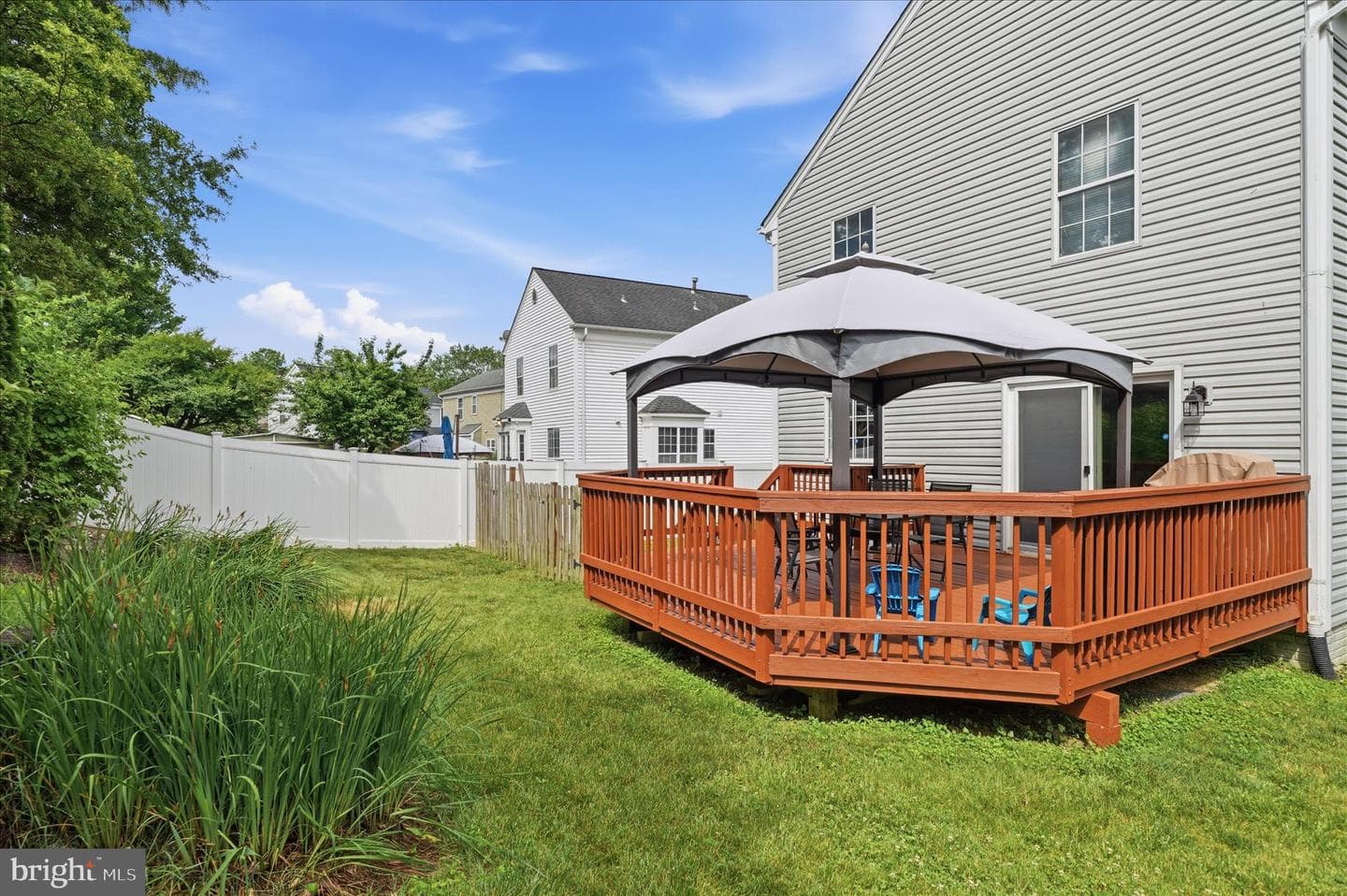 7927 Citadel Drive photo 52