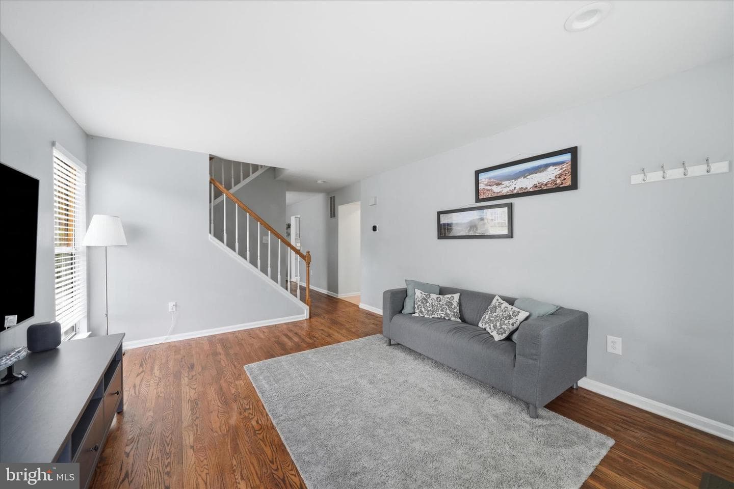 7927 Citadel Drive photo 9