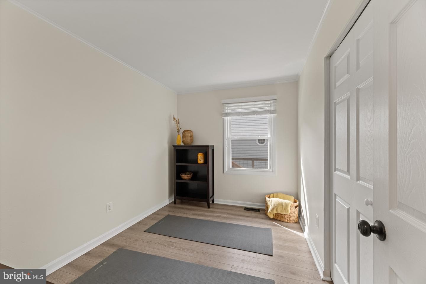 5533 Franklin Boulevard photo 10
