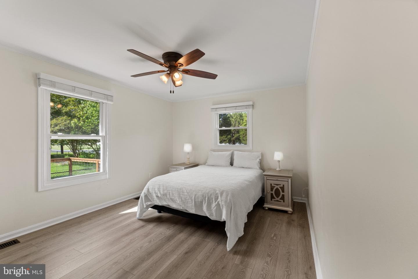 5533 Franklin Boulevard photo 14