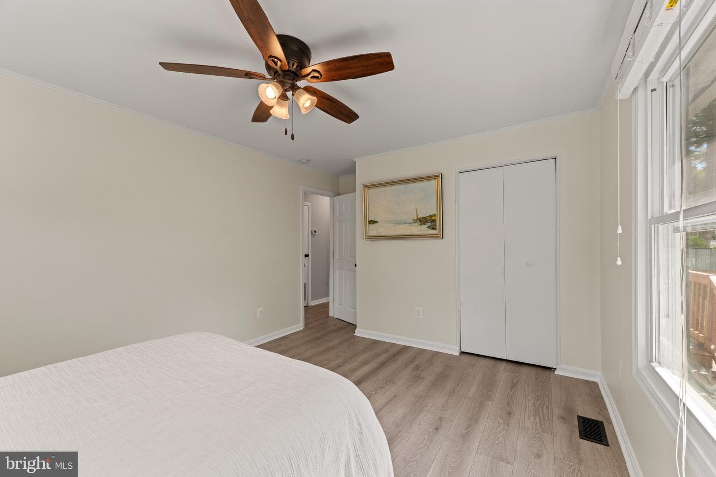 5533 Franklin Boulevard photo 15