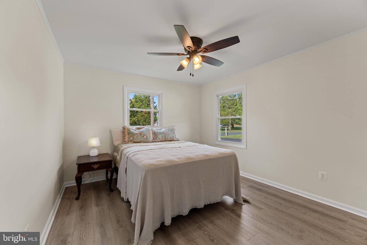 5533 Franklin Boulevard photo 16
