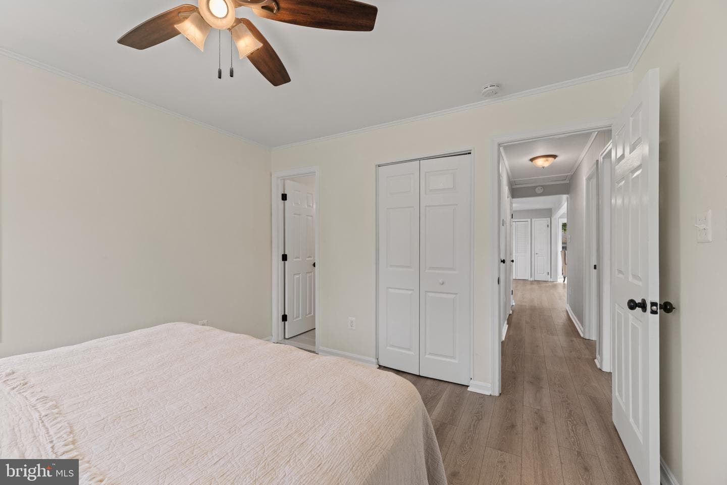 5533 Franklin Boulevard photo 17