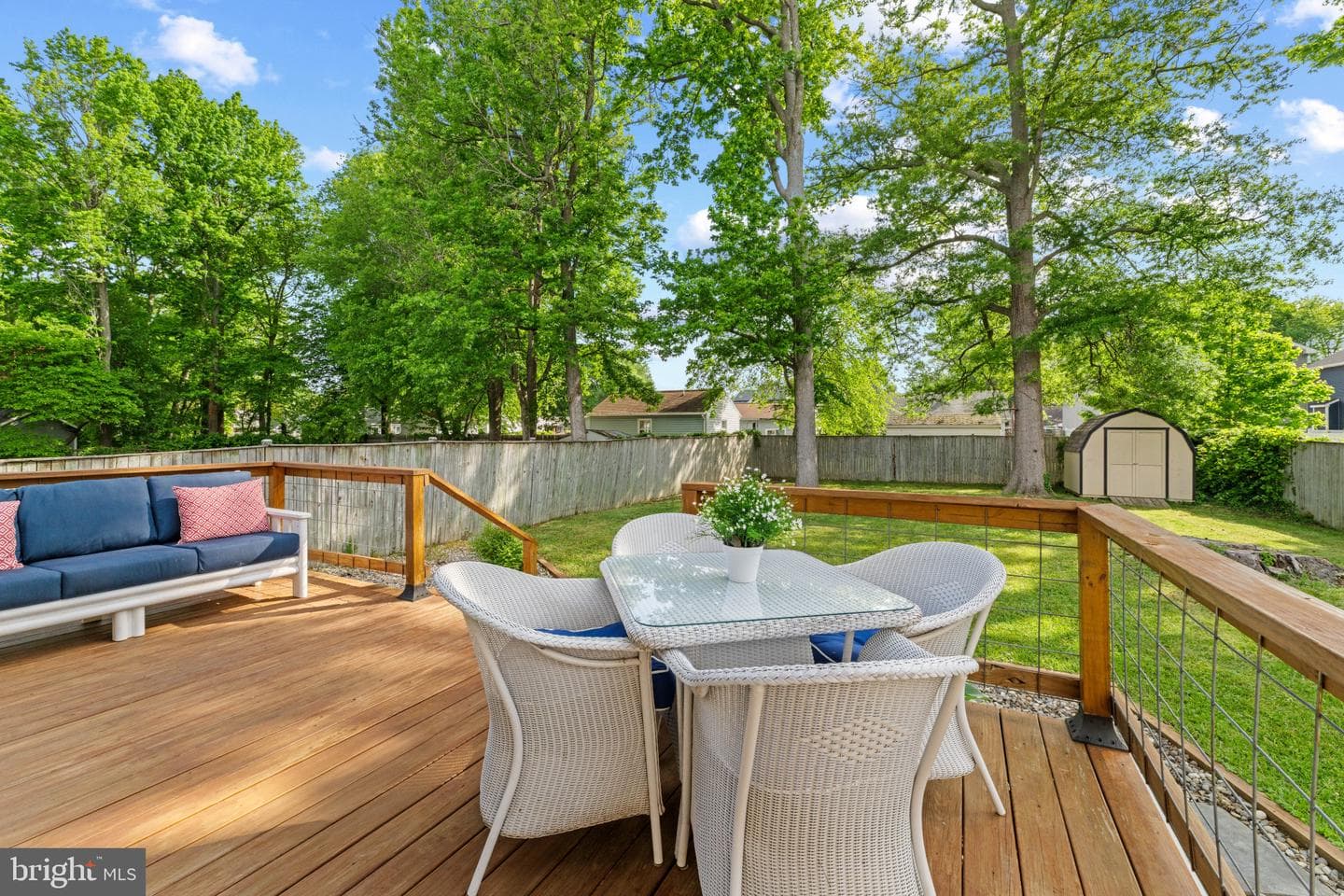 5533 Franklin Boulevard photo 22