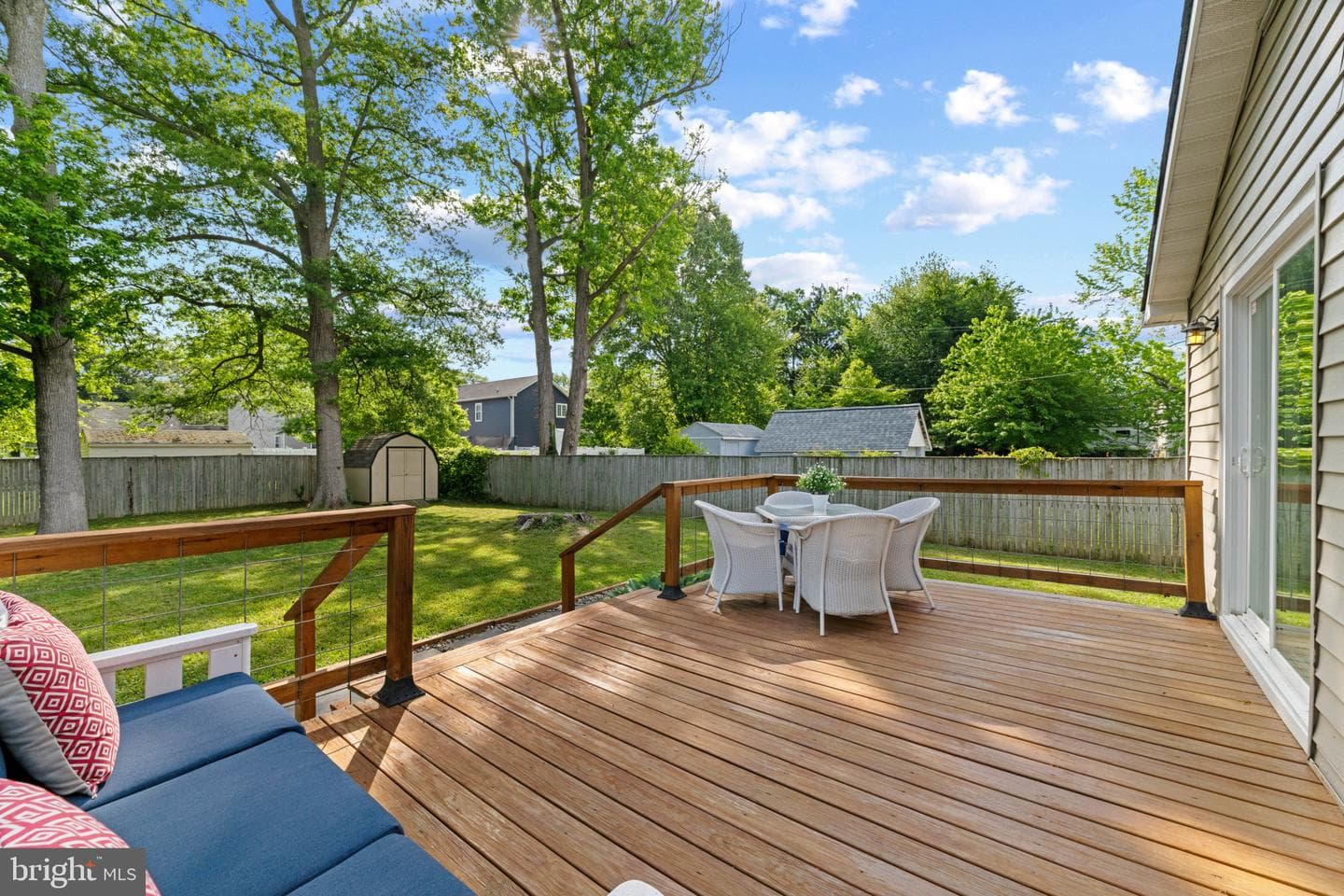 5533 Franklin Boulevard photo 23
