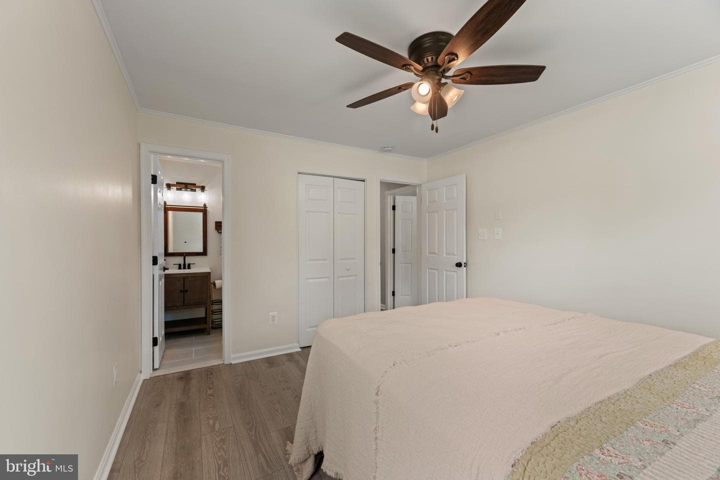 5533 Franklin Boulevard photo 26