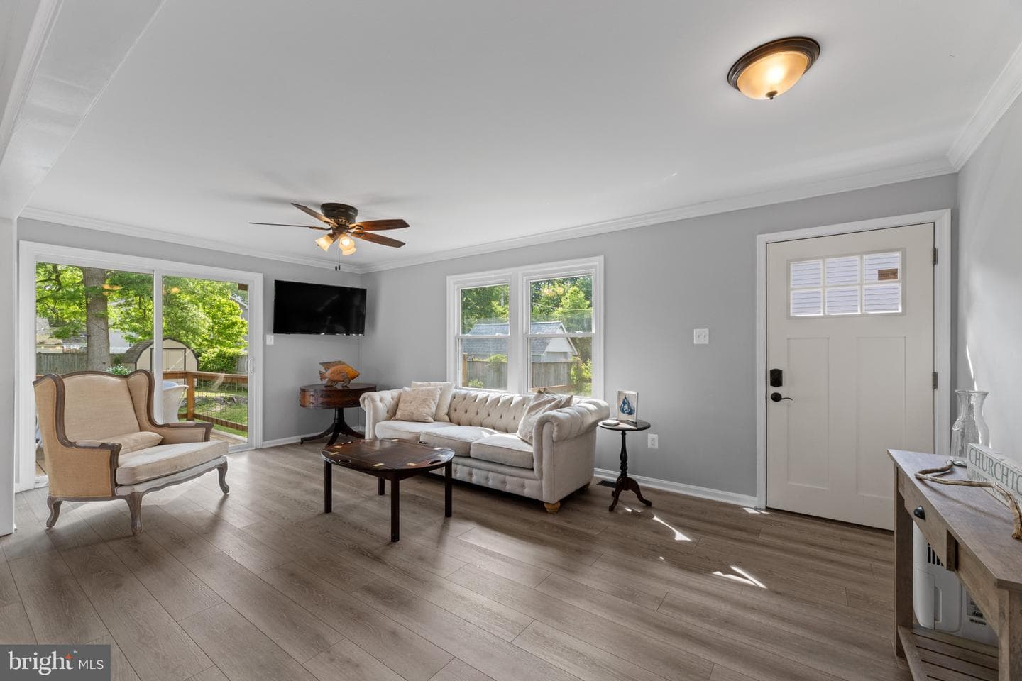 5533 Franklin Boulevard photo 5