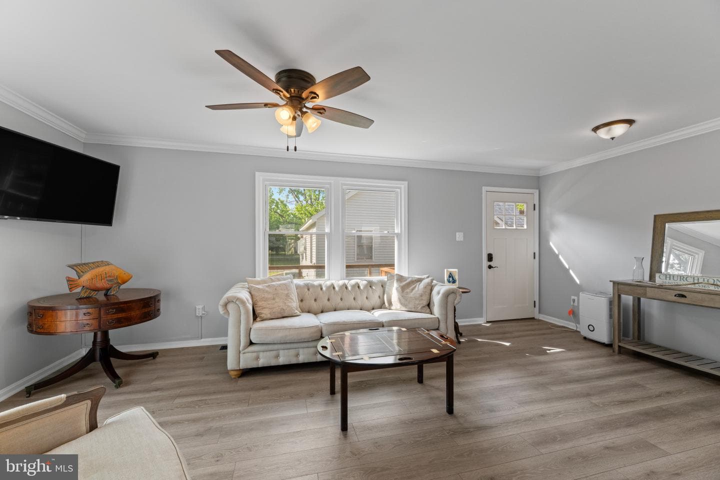 5533 Franklin Boulevard photo 7