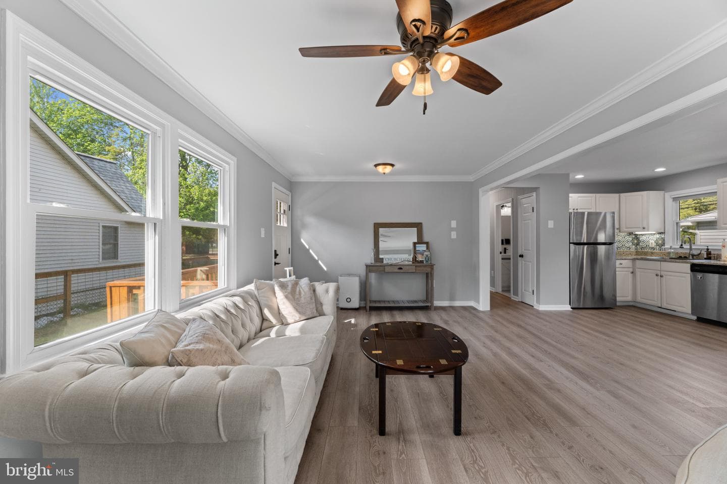 5533 Franklin Boulevard photo 8