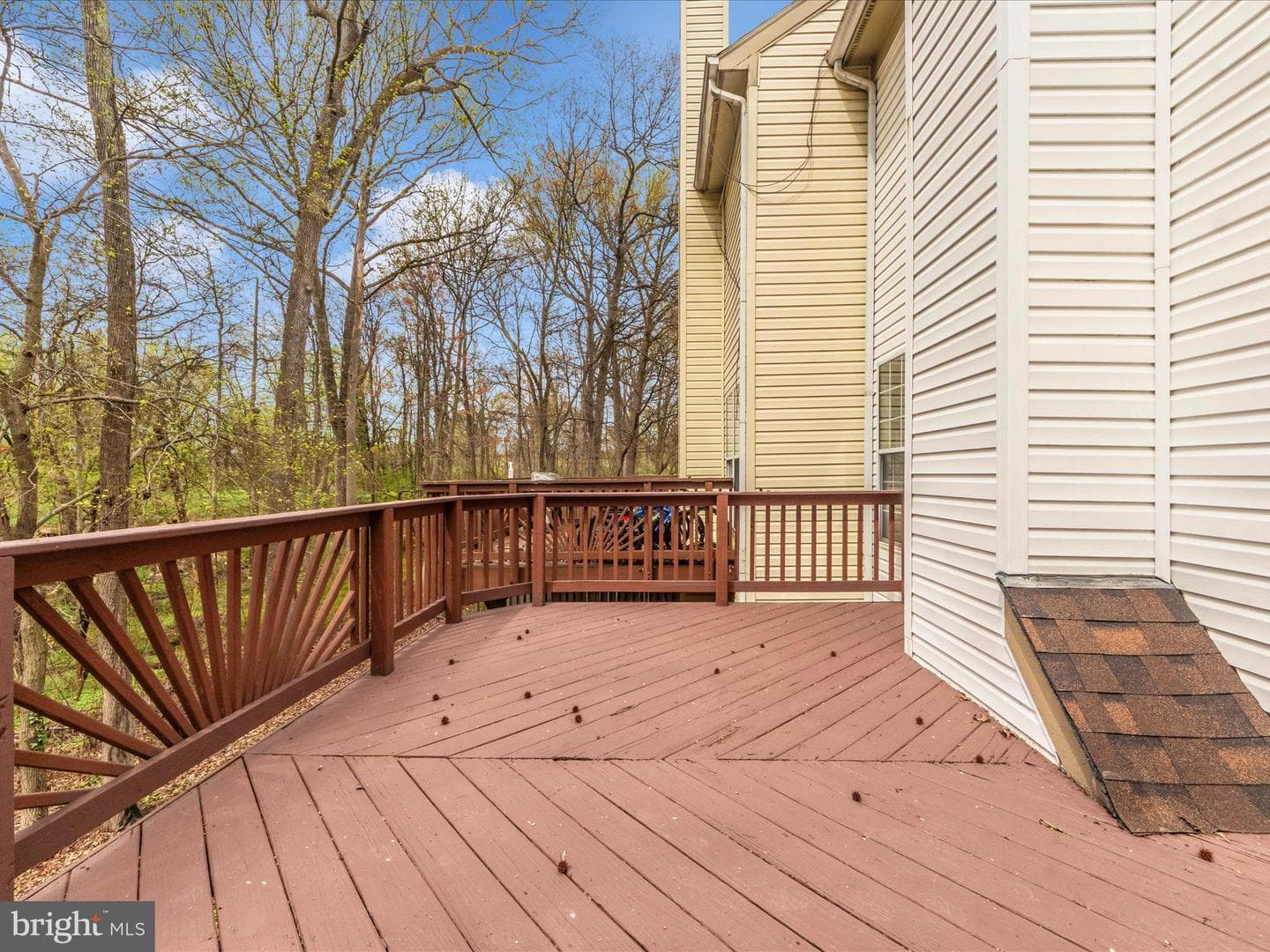 2242 Commissary Circle photo 39