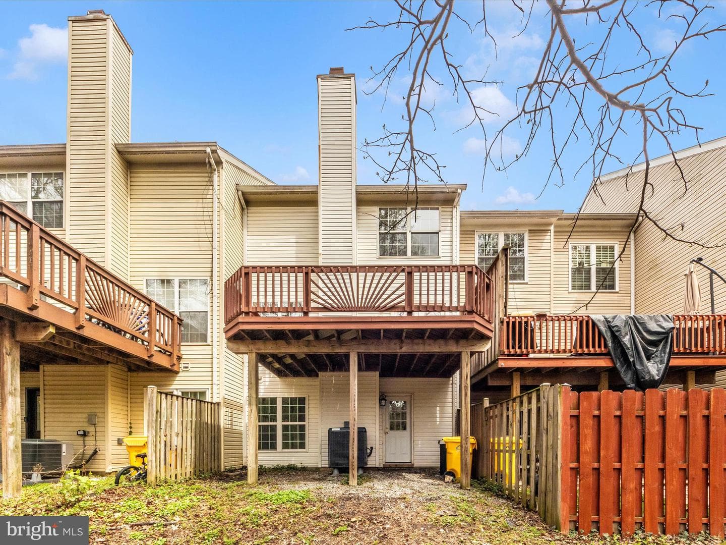 2242 Commissary Circle photo 46