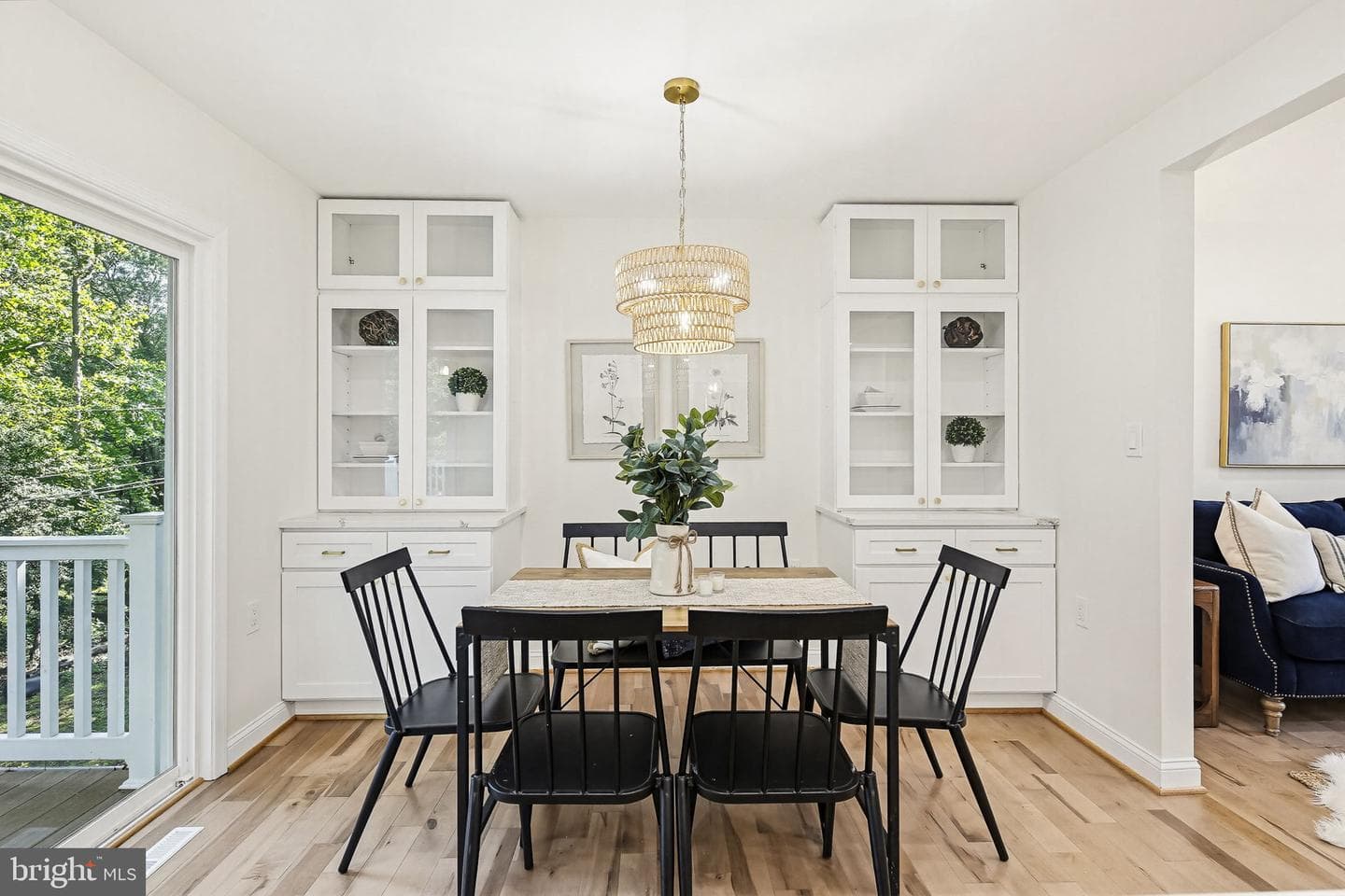 3 Belhaven Court photo 12